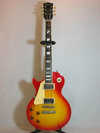 1981 ARIA PRO2 with Dimarzio.jpg